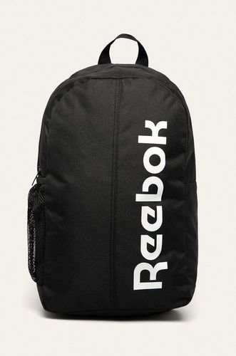 Reebok - Plecak 69.99PLN
