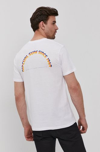 Rip Curl T-shirt 59.99PLN