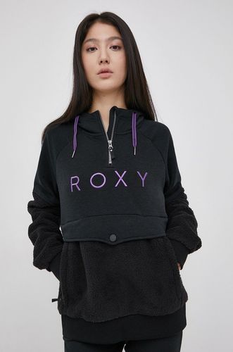 Roxy Bluza 139.99PLN