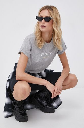 Roxy T-shirt bawełniany 57.99PLN