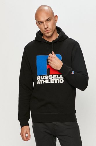 Russell Athletic - Bluza 114.99PLN