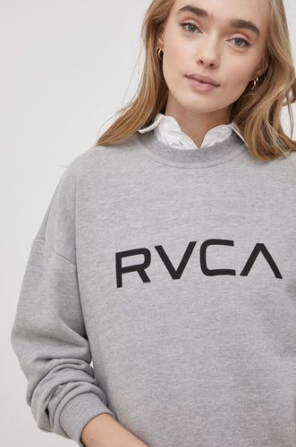 RVCA Bluza bawełniana 179.99PLN