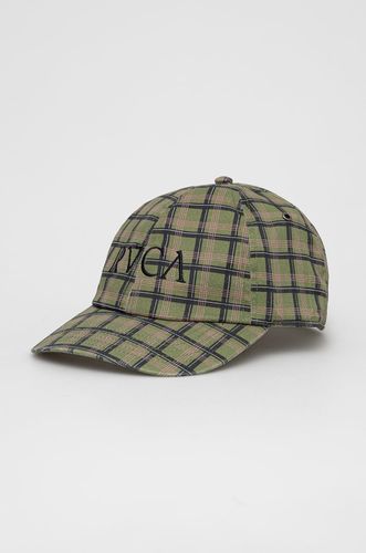 RVCA czapka 149.99PLN