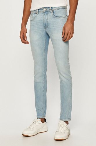 Selected Homme - Jeansy Leon 164.99PLN