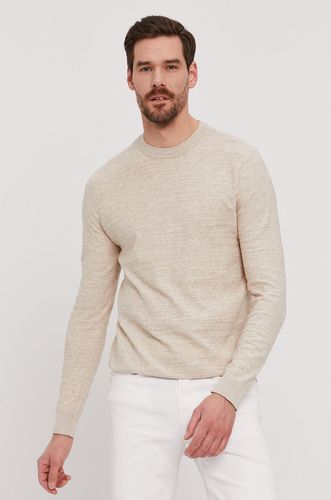 Selected Homme - Sweter 49.90PLN