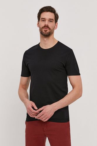 Selected Homme T-shirt (3-pack) 129.99PLN