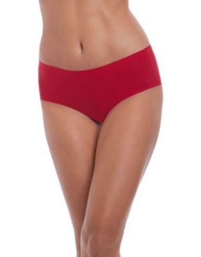 SMOOTHEASE INVISIBLE STRETCH BRIEF 69.00PLN