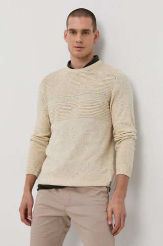 !SOLID Sweter 149.90PLN