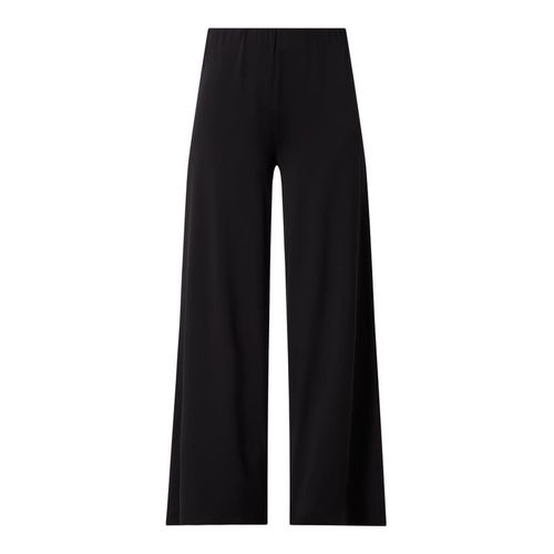 Spodnie w stylu Marleny Dietrich z elastycznym pasem 279.99PLN
