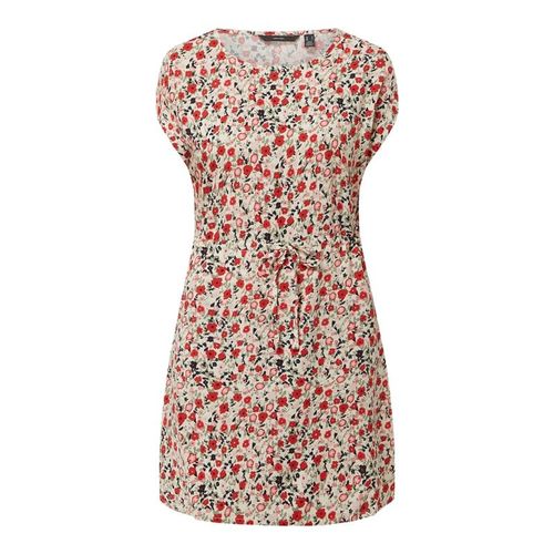 Sukienka z wiskozy model ‘Simply Easy’ 89.99PLN