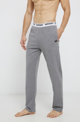 Superdry Spodnie piżamowe 139.99PLN