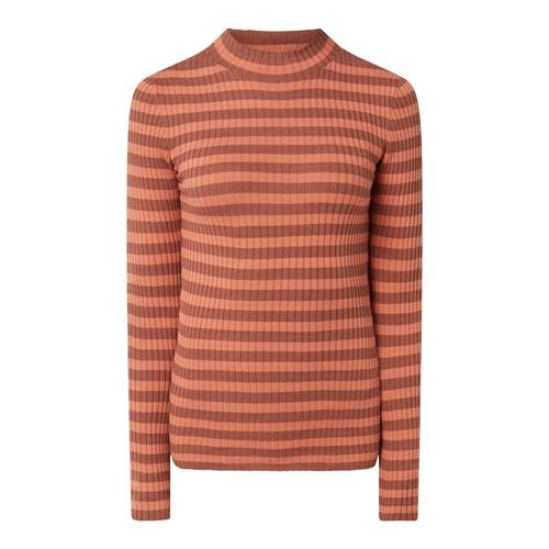 Sweter z bawełny ekologicznej model ‘Alaani’ 229.99PLN