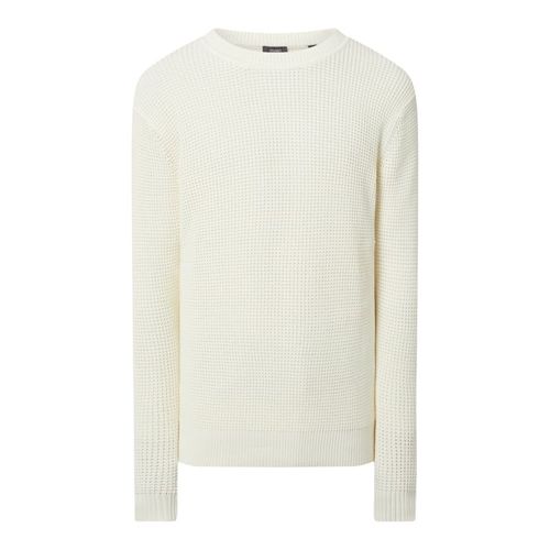 Sweter z bawełny pima 299.99PLN