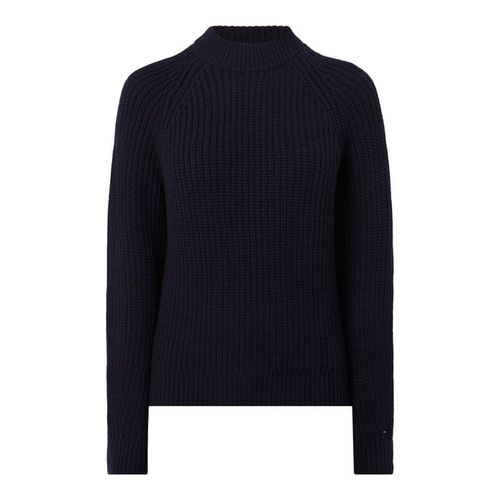 Sweter z raglanowymi rękawami 429.00PLN