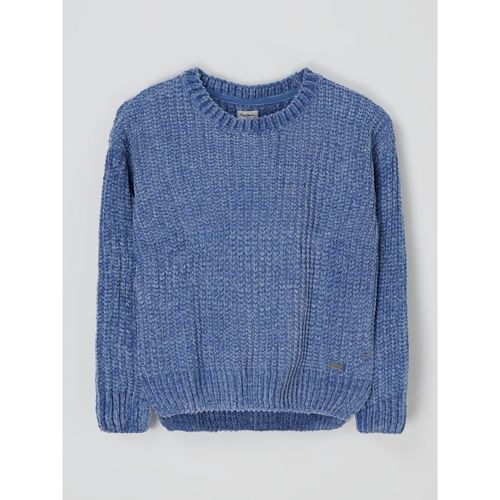 Sweter z szenili model ‘Liane’ 199.99PLN