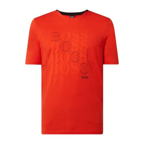 T-shirt model ‘Teeonic’ 179.99PLN