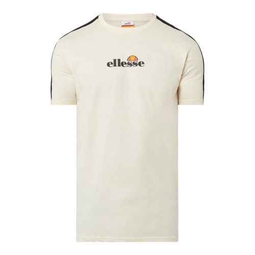 T-shirt z bawełny model ‘Salare’ 89.99PLN