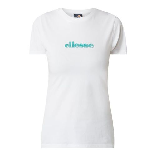T-shirt z logo model ‘Gilano’ 52.99PLN