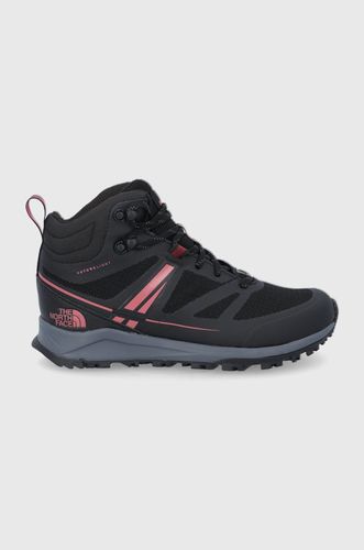 The North Face Buty 339.99PLN