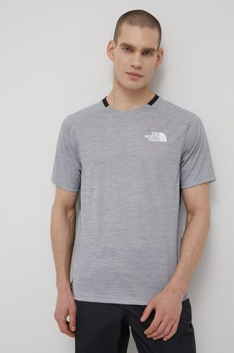 The North Face T-shirt sportowy 149.99PLN