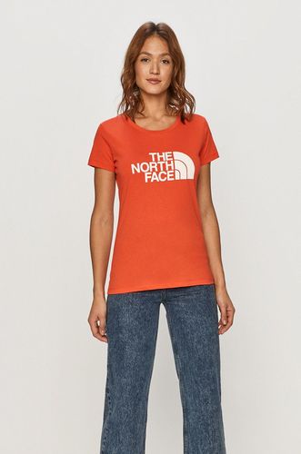 The North Face - T-shirt 69.99PLN