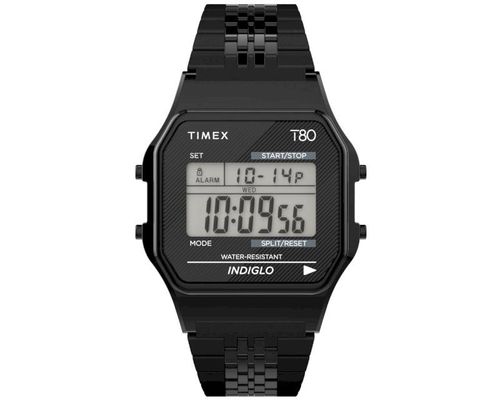 Timex T80 300.00PLN