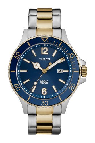 Timex zegarek TW2R64700 Harborside 429.99PLN