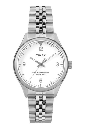 Timex zegarek TW2R69400 Waterbury Traditional 549.99PLN