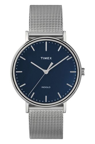 Timex zegarek TW2T37000 Fairfield 459.99PLN