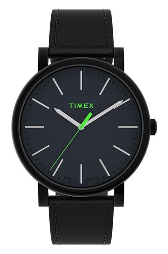Timex zegarek TW2U05700 Essential Originals 319.99PLN