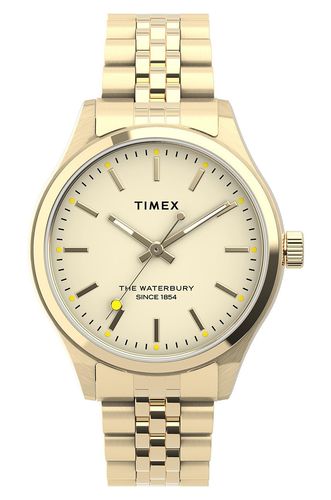 Timex - Zegarek TW2U23200 399.99PLN