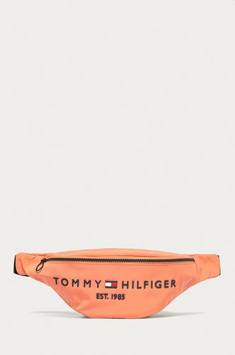 Tommy Hilfiger - Nerka 139.99PLN