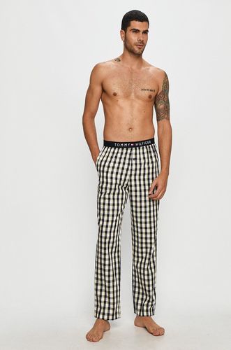 Tommy Hilfiger - Spodnie piżamowe 159.90PLN