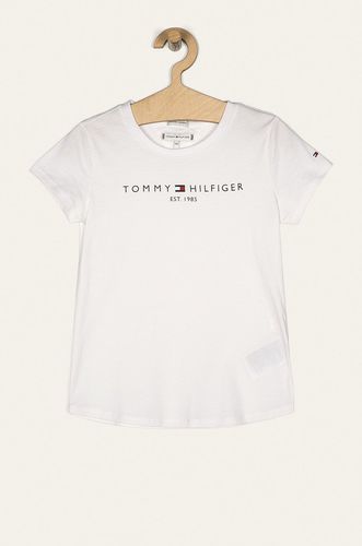 Tommy Hilfiger - T-shirt dziecięcy 74-176 cm KG0KG05242 69.99PLN