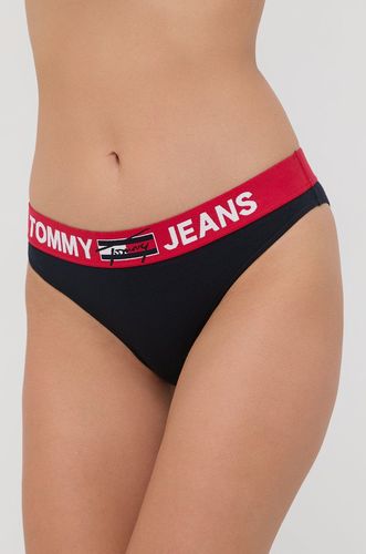 Tommy Jeans Figi 59.99PLN