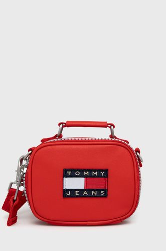 Tommy Jeans torebka 254.99PLN