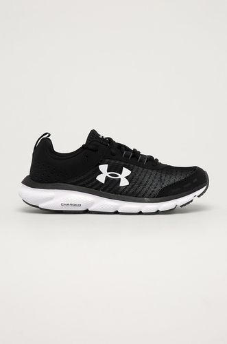Under Armour - Buty Charged Assert 8 219.90PLN