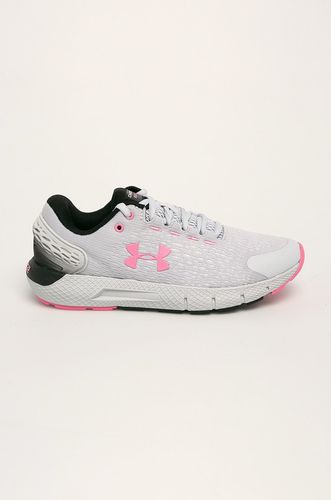 Under Armour - Buty Charged Rogue 2 259.90PLN