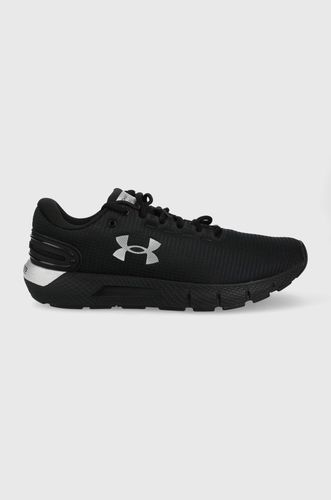 Under Armour buty do biegania Charged Rogue 2.5 Storm 389.99PLN
