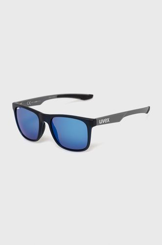 Uvex - Okulary przeciwsłoneczne LGL 42 169.99PLN