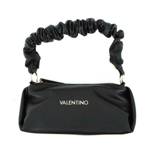Valentino by Mario Valentino, Handbag Czarny, female, 516.00PLN