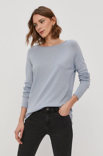Vero Moda - Sweter 73.99PLN