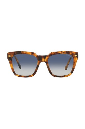 VOGUE okulary przeciwsłoneczne 469.99PLN