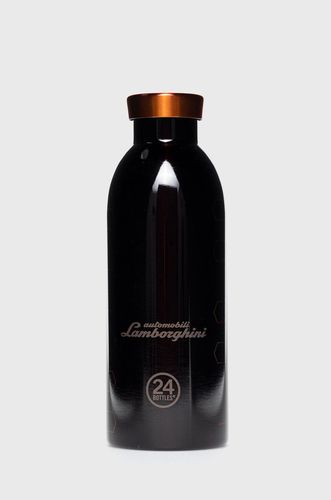 24bottles butelka termiczna Automobil Lamborigni 500 ml 159.99PLN
