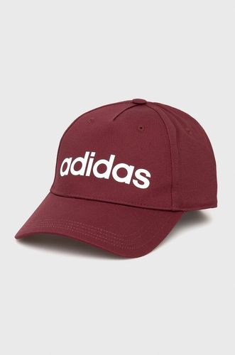 adidas czapka 104.99PLN