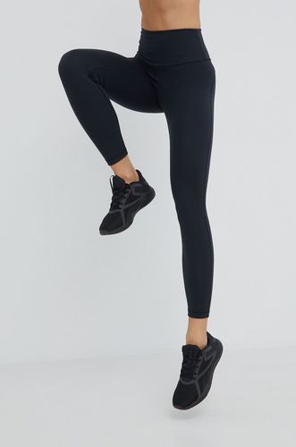 adidas legginsy treningowe Yoga Essentials 199.99PLN