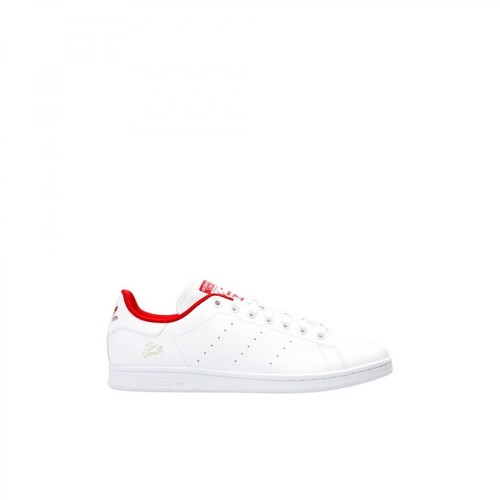 Adidas Originals, Sneakers Biały, male, 458.85PLN