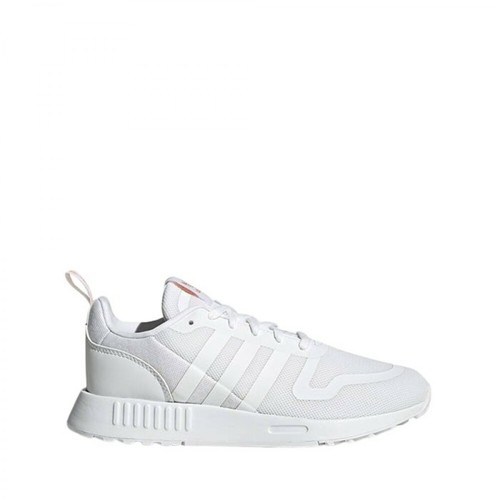 Adidas Originals, Sneakersy Biały, female, 458.85PLN