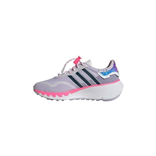 Adidas, Sneakers Choigo Szary, female, 662.00PLN