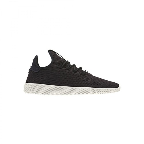 Adidas, Sneakers Czarny, male, 479.00PLN